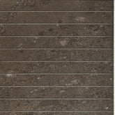 GRANITO (LIMESTONE 30C9) BEIGE LAPPATO DECOR 300X300